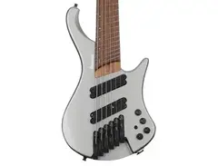 Ibanez Bass Workshop EHB1006MS 6-string Bass Guitar