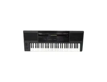 Roland SynthPlus 80 (HS-80)