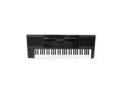 Roland SynthPlus 80 (HS-80) main image