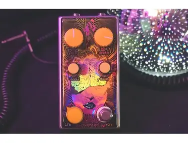Retro Active Validity Sensor