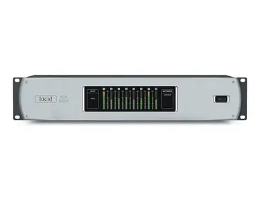 Lucid ADA8824