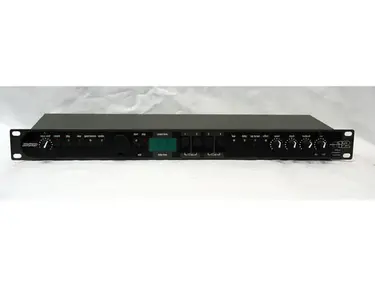 DOD D12 Dimension 12