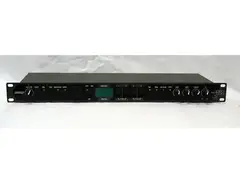 DOD D12 Dimension 12 main image