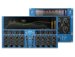 Pulsar Audio Pulsar Mu + MASSIVE Bundle