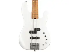 Charvel Pro-Mod San Dimas Bass PJ V
