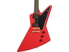 Gibson Lzzy Hale Explorerbird Electric Guitar
