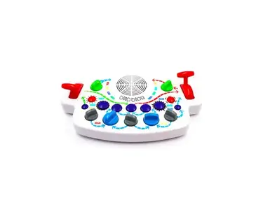 Playtime Engineering Blipblox Synth for Kids