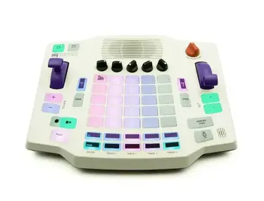 Playtime Engineering myTracks