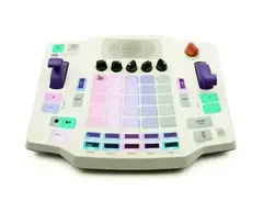 Playtime Engineering myTracks main image