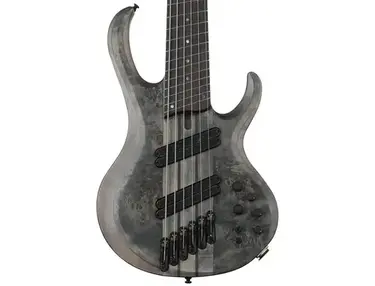 Ibanez BTB806MS 6-string Bass Guitar