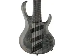 Ibanez BTB806MS 6-string Bass Guitar