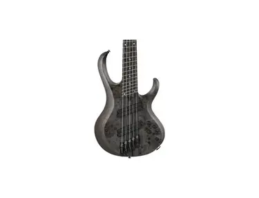 Ibanez BTB805MS 5-string Bass Guitar