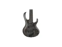 Ibanez BTB805MS 5-string Bass Guitar