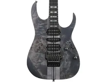 Ibanez Premium RGT1270PB Electric Guitar