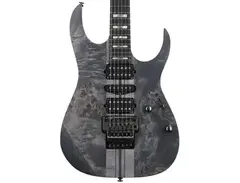 Ibanez Premium RGT1270PB Electric Guitar