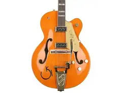 Gretsch G6120T-55GE Vintage Select 1955 Chet Atkins Bigsby
