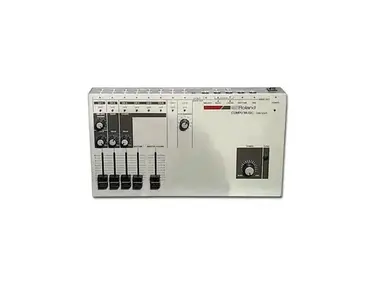 Amdek CMU-800