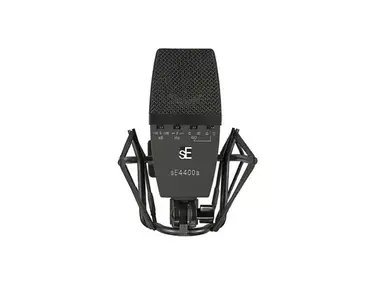 sE Electronics sE4400a Condenser Microphone