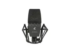 sE Electronics sE4400a Condenser Microphone