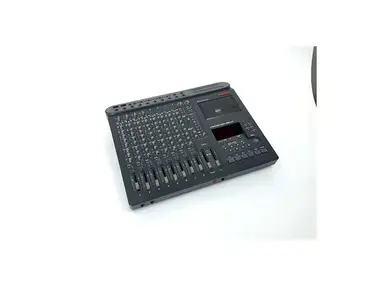 TASCAM Portastudio 488 MKII 8-Track Cassette Recorder