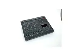 TASCAM Portastudio 488 MKII 8-Track Cassette Recorder - What To TASCAM Portastudio 488 MKII 8-Track Cassette Recorder - What To