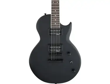 Jackson Monarkh SC JS22