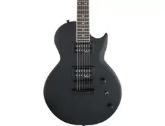 Jackson Monarkh SC JS22 main image