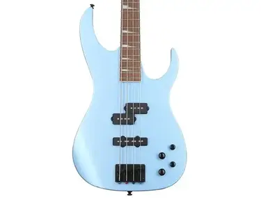 Ibanez Standard RGB300 Bass Guitar