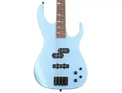 Ibanez Standard RGB300 Bass Guitar