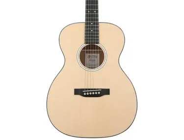 Martin 000Jr-10 Acoustic Guitar