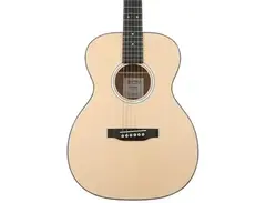 Martin 000Jr-10 Acoustic Guitar