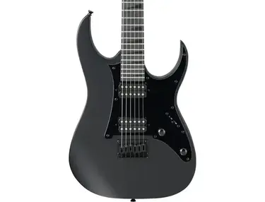 Ibanez GIO GRGR131EX Electric Guitar