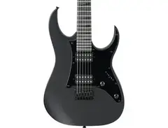 Ibanez GIO GRGR131EX Electric Guitar - What To Know & Where To Buy