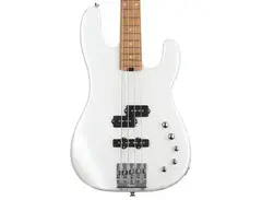 Charvel Pro-Mod San Dimas Bass PJ IV Charvel Pro-Mod San Dimas Bass PJ IV