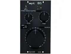 SPL BIG