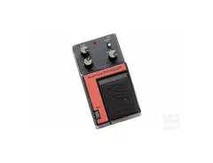 Ibanez BPL Bi-Stage Phaser main image
