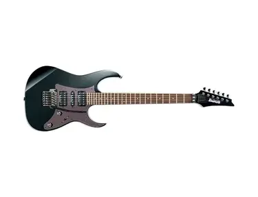 Ibanez Prestige RG2550E