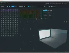 Dolby Atmos Mastering Suite