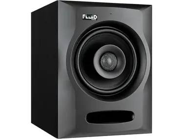 Fluid Audio Fx50