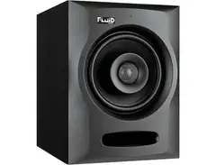 Fluid Audio Fx50 main image