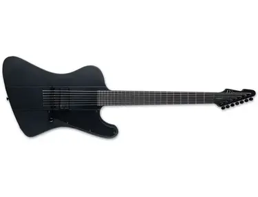 ESP Guitars ESP LTD Phoenix-7 Baritone