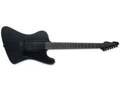 ESP Guitars ESP LTD Phoenix-7 Baritone