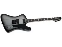 ESP Guitars ESP LTD Phoenix-1000 Evertune