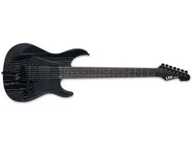 ESP Guitars ESP LTD SN-1007HT Baritone