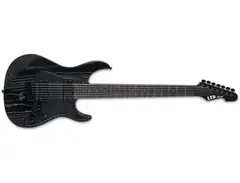 ESP Guitars ESP LTD SN-1007HT Baritone