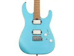Charvel Pro-Mod DK24 HH 2PT Electric Guitar