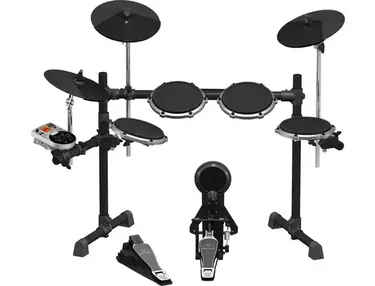 Behringer XD80USB Electronic Drum Set