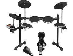 Behringer XD80USB Electronic Drum Set