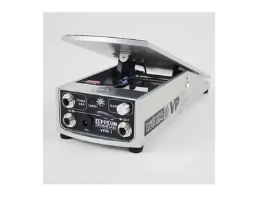 Zeppelin Design Labs VPM-1