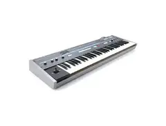 Korg Poly 61